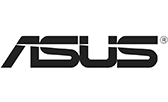 ASUS logo