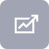 Trusted and reliable icon