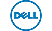 Dell logo