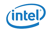 Intel logo