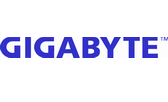 GIGABYTE logo